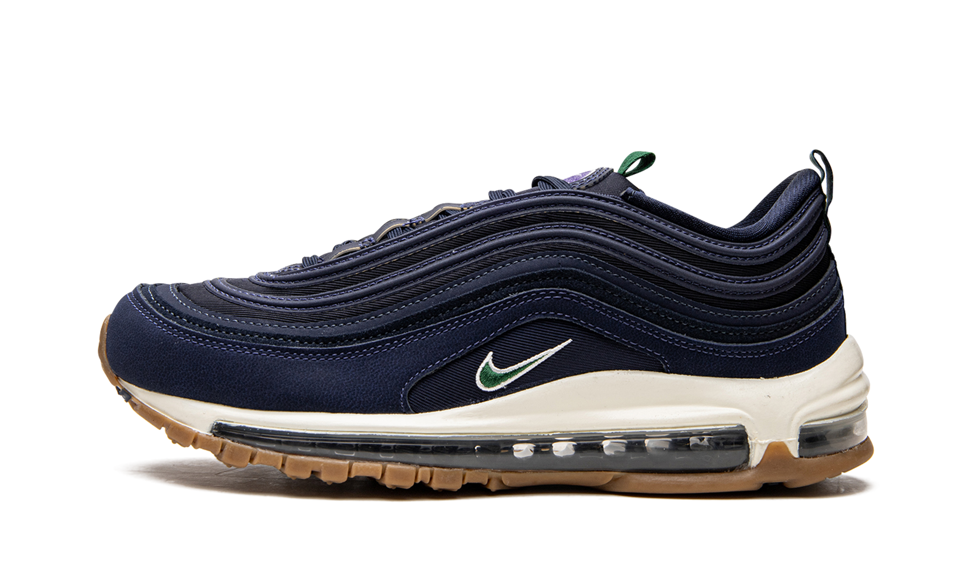 AIR MAX 97 WMNS "Letterman Pack" DR9774 400