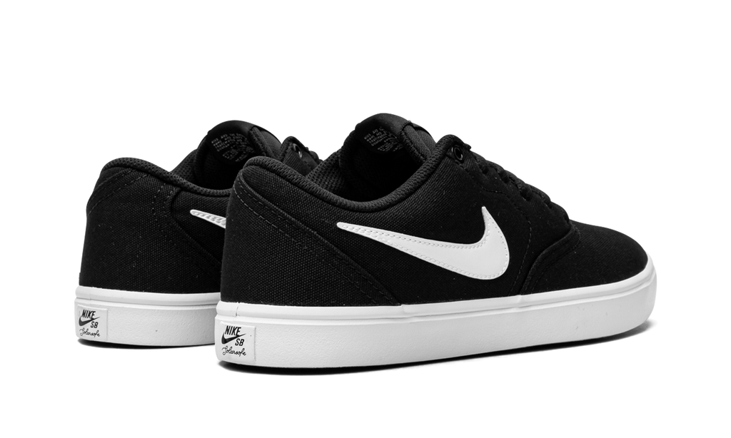 SB CHECK SOLAR CANVAS MNS WMNS"BASIC" 921463 010