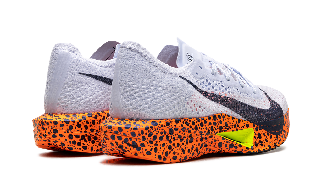 ZoomX VaporFly Next% 3 WMNS"Electric Pack" FN7674 900