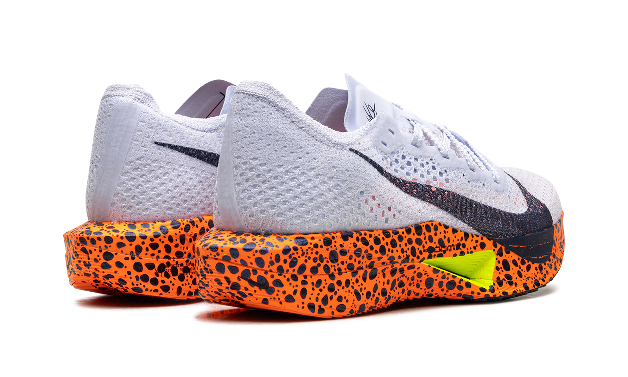 ZoomX VaporFly Next% 3 WMNS"Electric Pack" FN7674 900