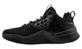 DNA "TRIPLE BLACK" AO1359 002