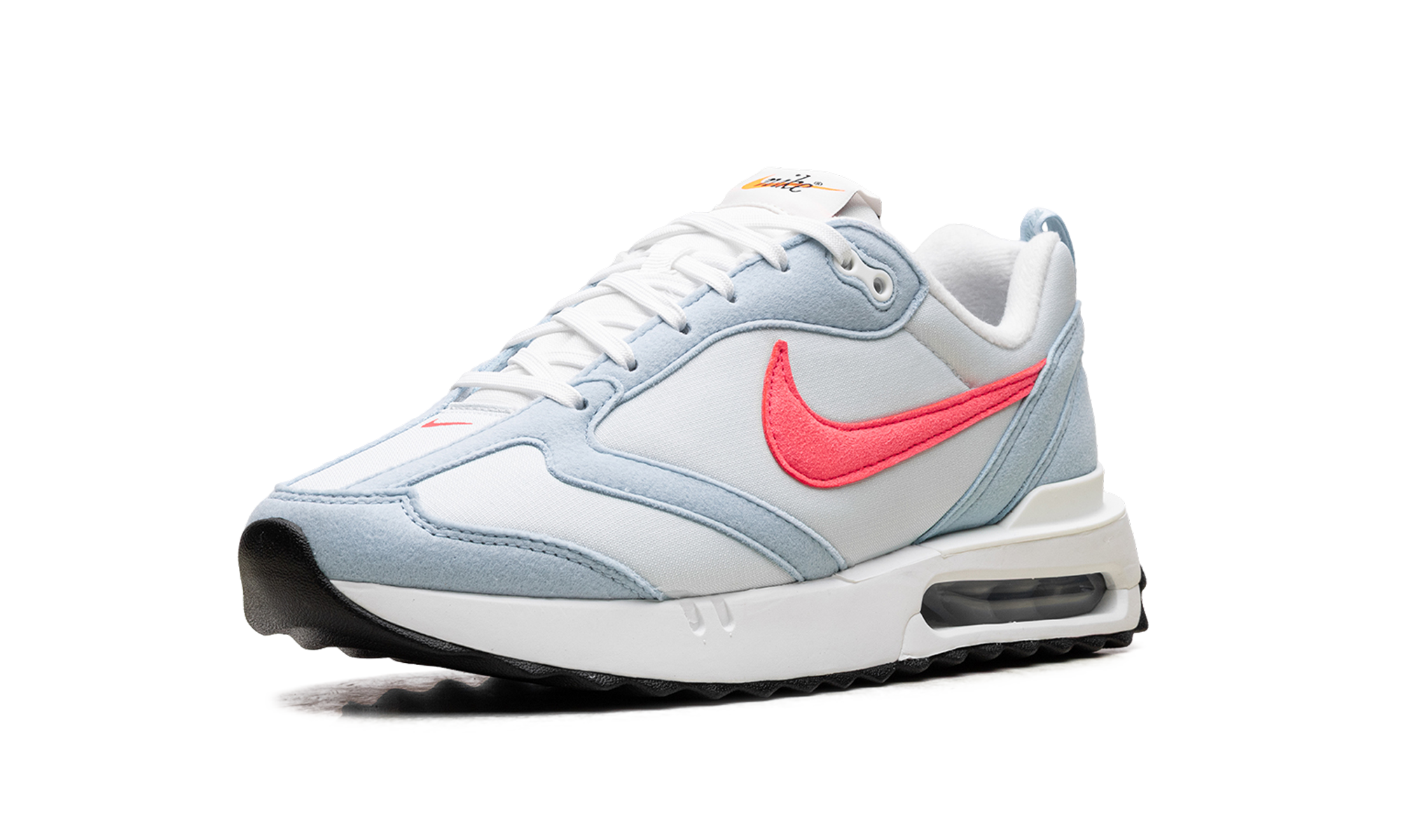 Air Max Dawn"Ghost Aqua Flash Crimson" DH5131 400