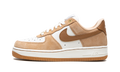 AIR FORCE 1 LO MNS WMNS"Vachetta Tan" DX1193 200