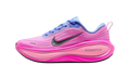 Vomero Plus WMNS"Royal Pulse/ Playful Pink" HV8154 400