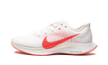 ZOOM PEGASUS TURBO 2 PLAT WMNS