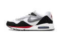 Air Max Correlate 511416 104