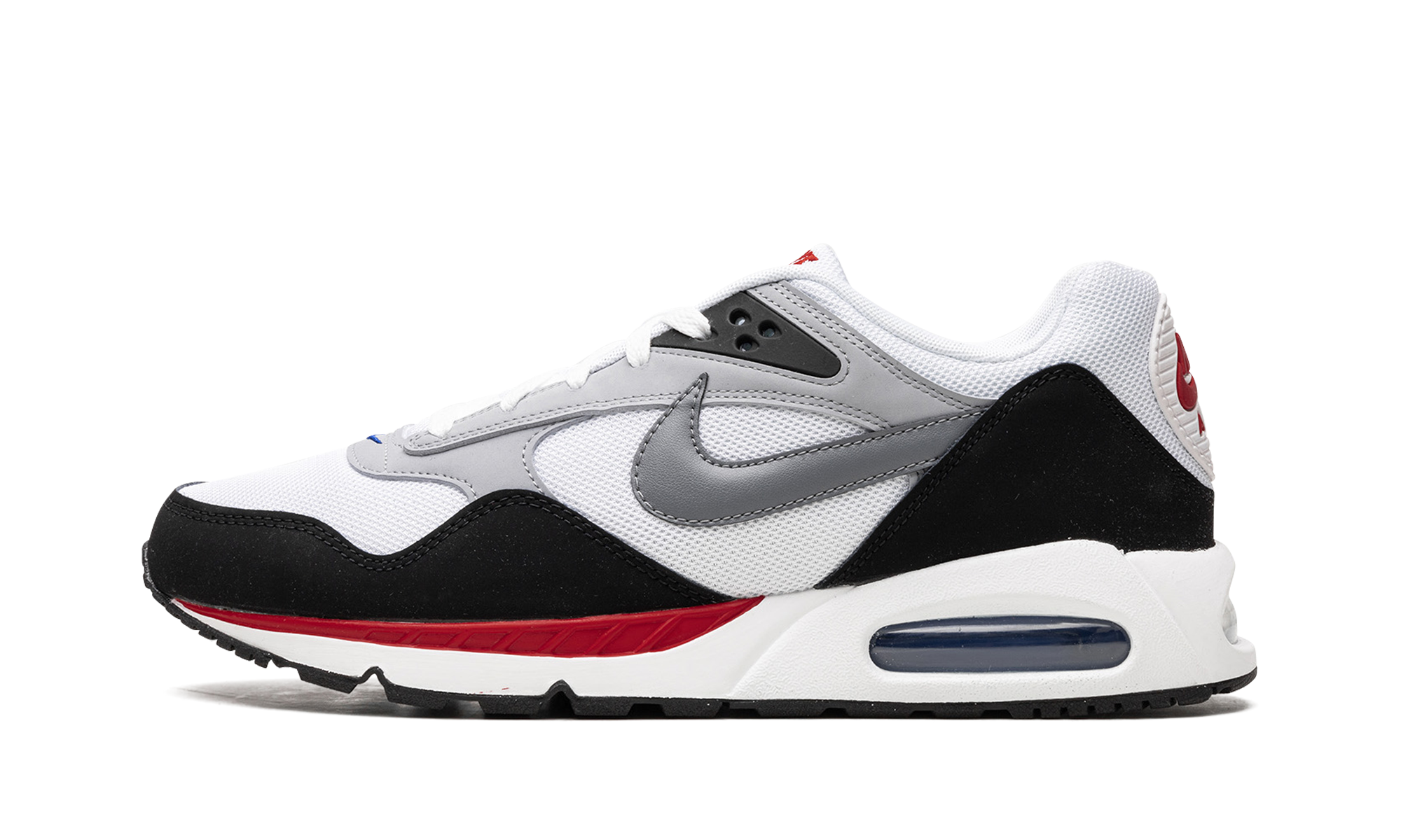 Air Max Correlate 511416 104