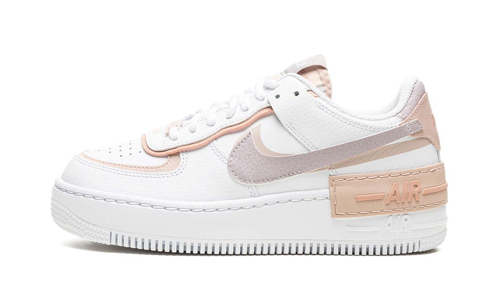 AF1 SHADO MNS WMNS"Amethyst Ash" CI0919 113