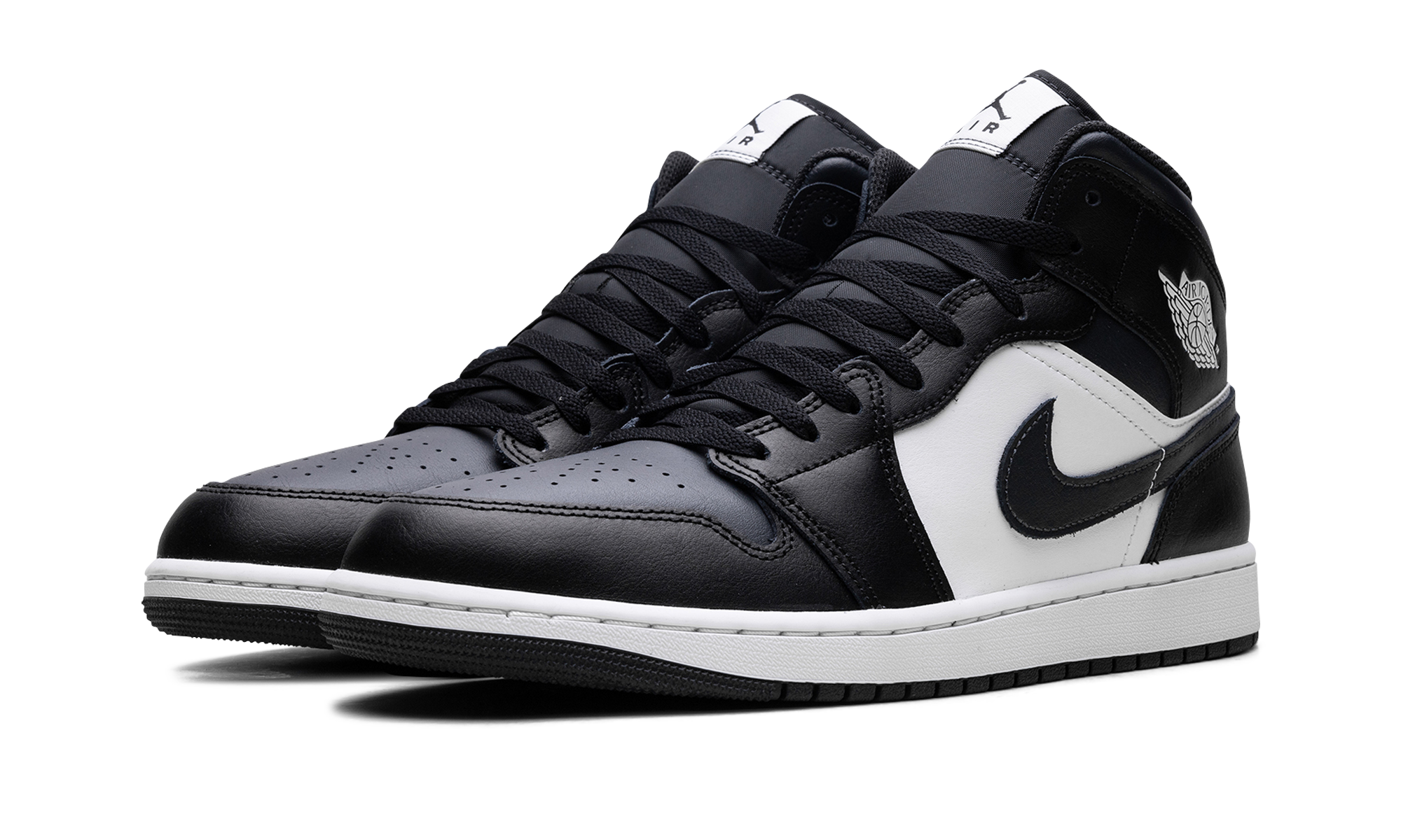 1 Mid "Off Noir Toe" DQ8426 010