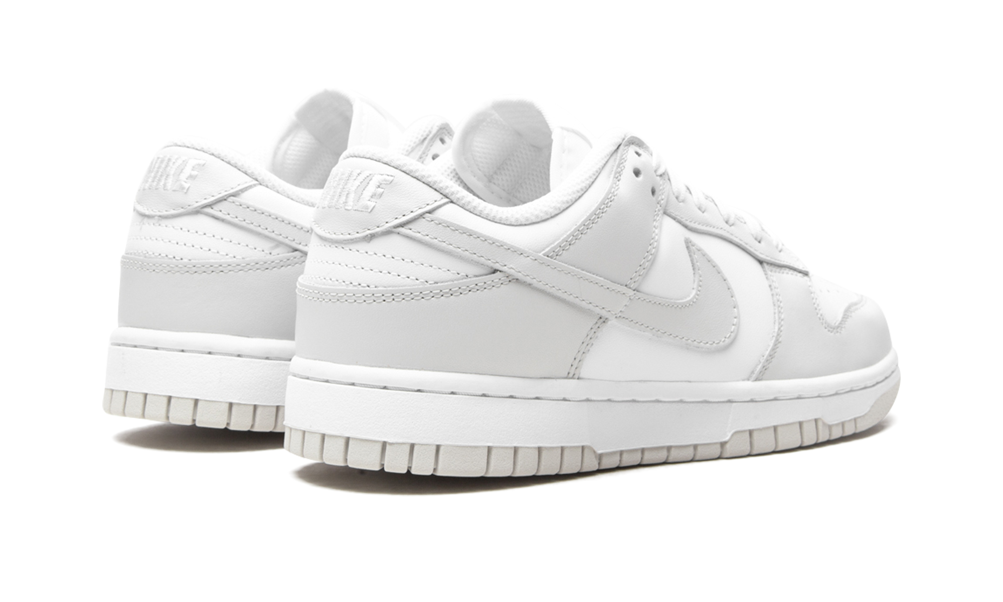 DUNK LOW WMNS"Photon Dust" DD1503 103