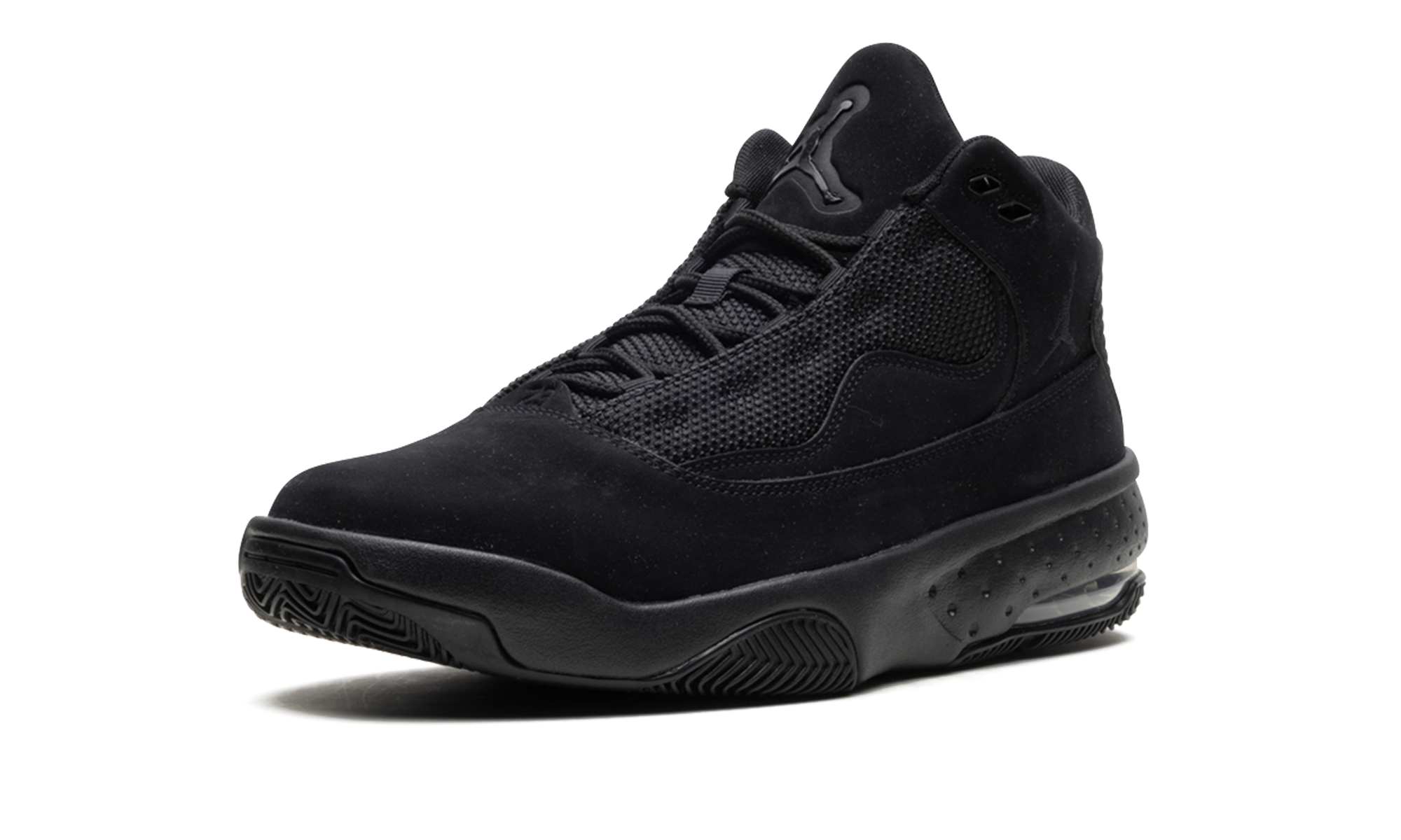 Max Aura 2 "Black" CK6636 002
