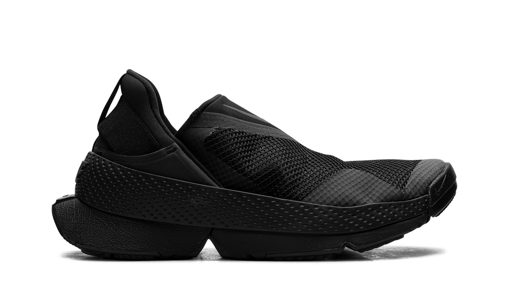GO FlyEase WMNS"Triple Black" DR5540 006