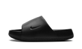 CALM SLIDE WMNS"Black" DX4816 001