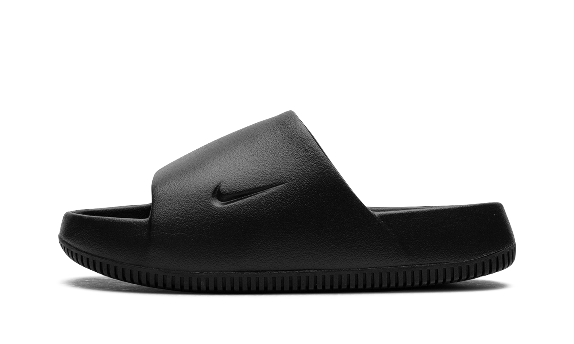 CALM SLIDE WMNS"Black" DX4816 001