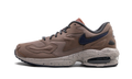 Air Max2 Light LX CJ9997 201