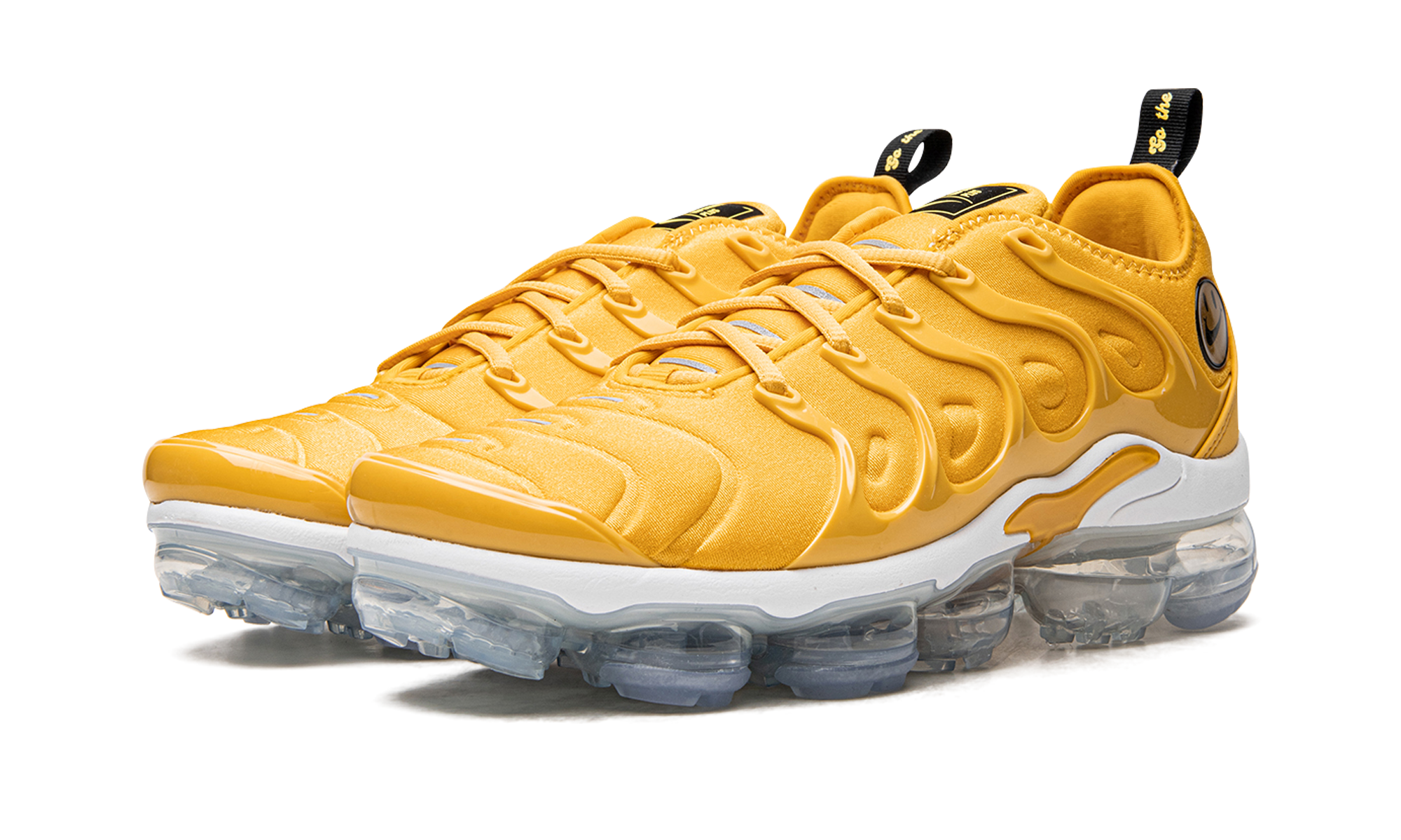 AIR VAPORMAX PLUS OMEN WMNS DO5874 700