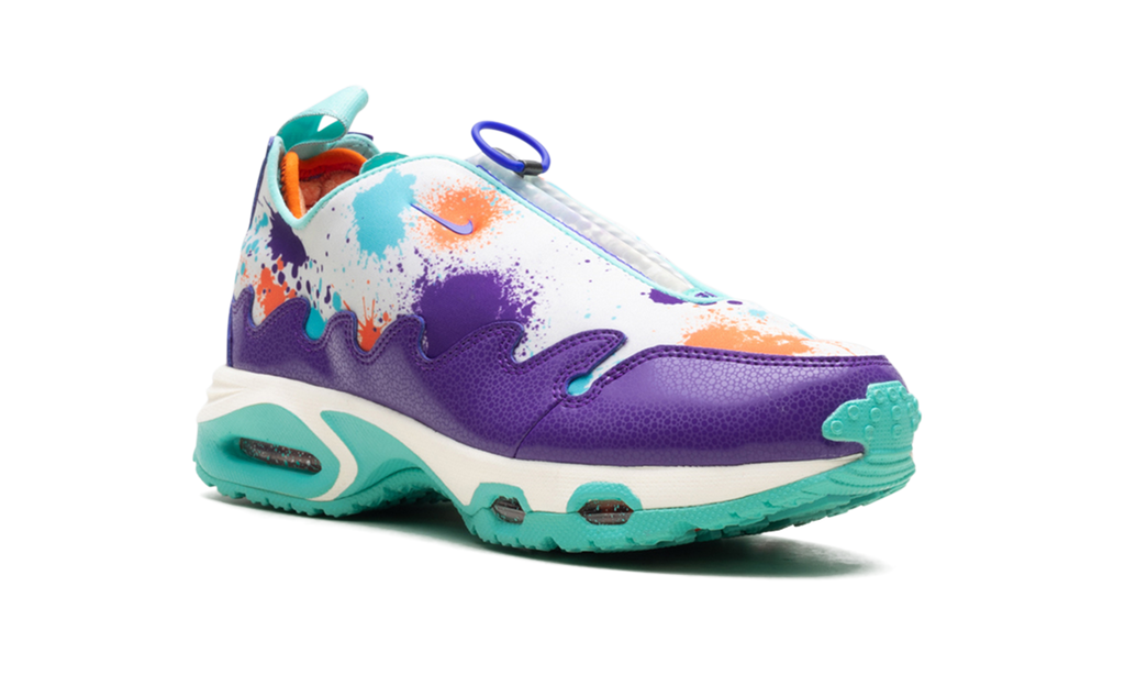 Air Max Sunder WMNS"Doernbecher" IB6068 920