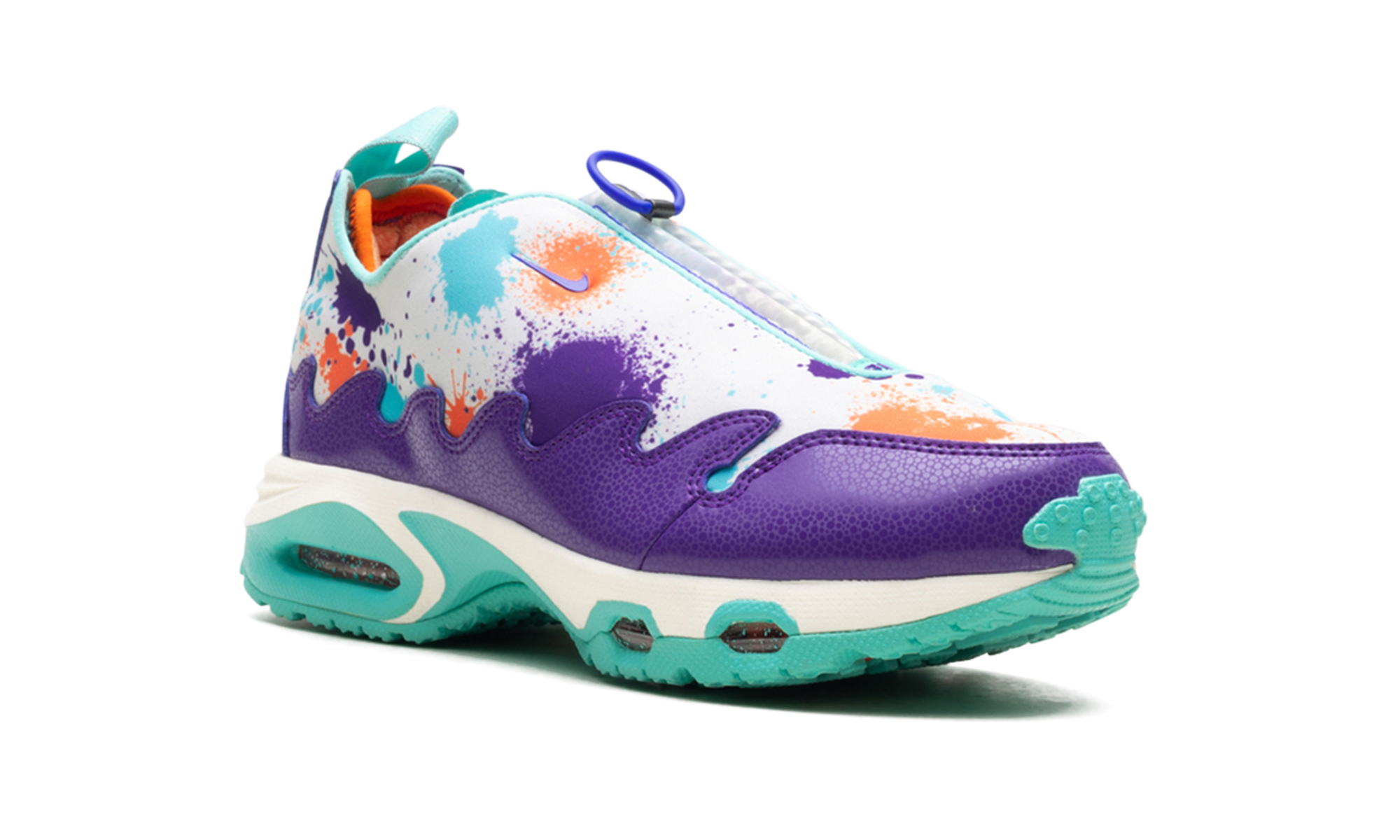 Air Max Sunder WMNS"Doernbecher" IB6068 920