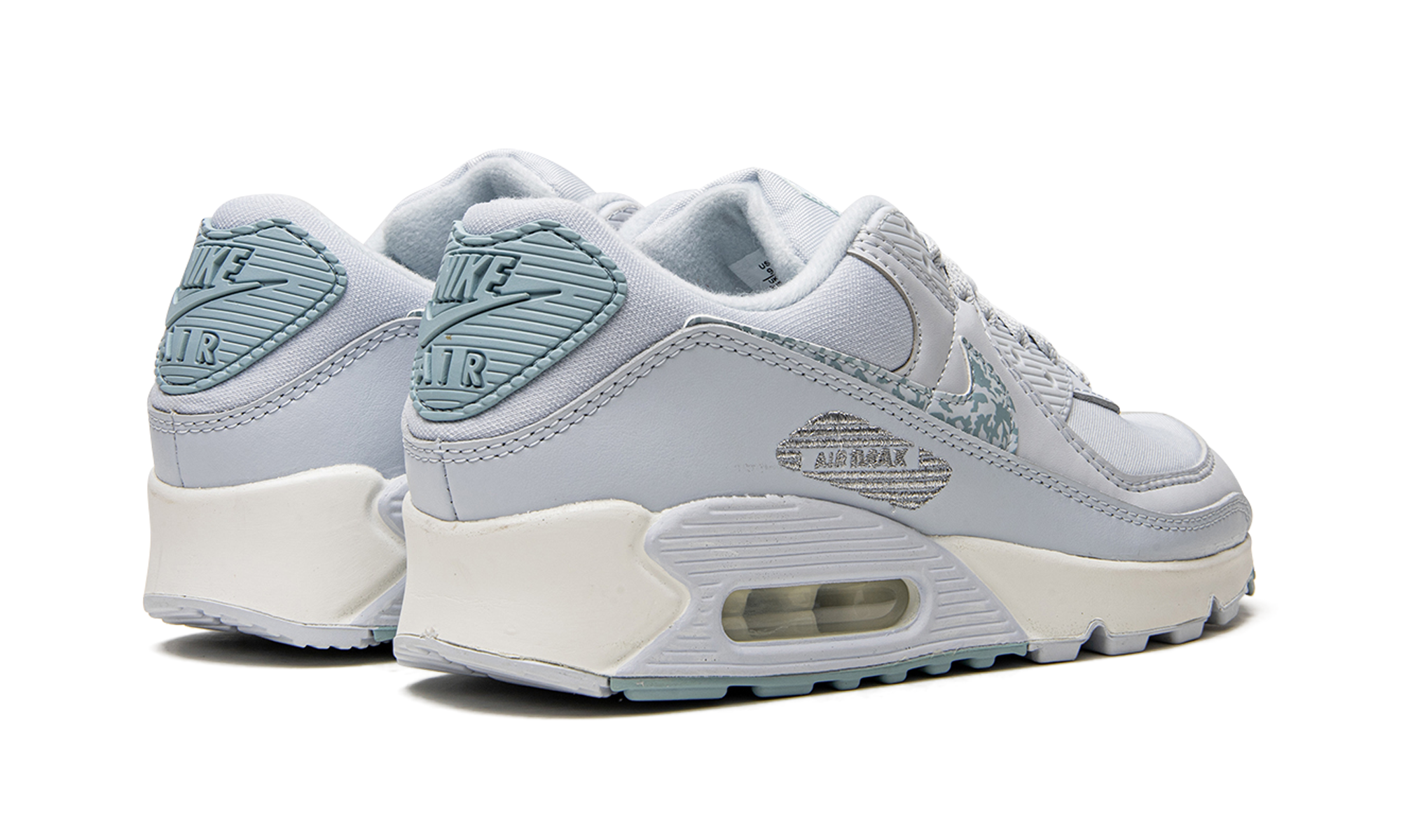 AIR MAX 90 WMNS DJ5415 400