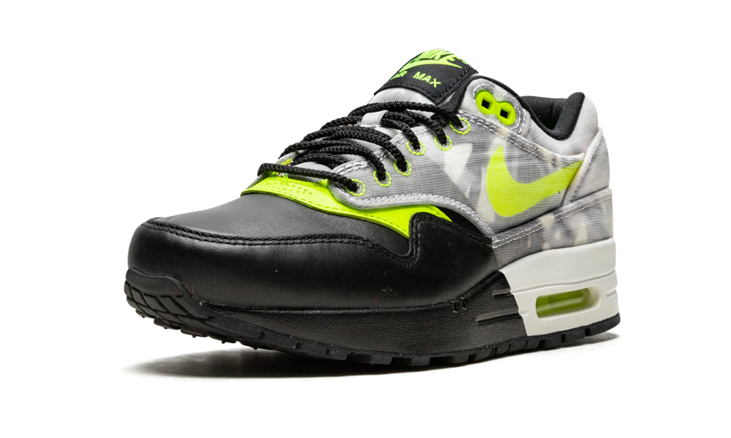 AIR MAX 1 FV QS MNS WMNS