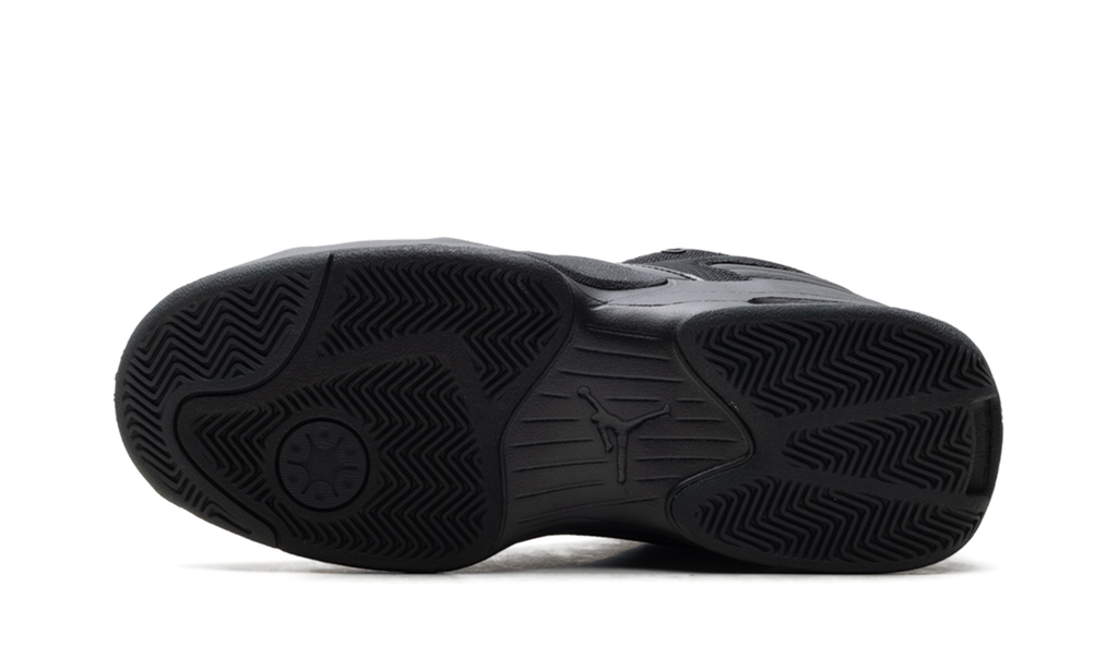 Max Aura 6 "Anthracite" FQ8298 001