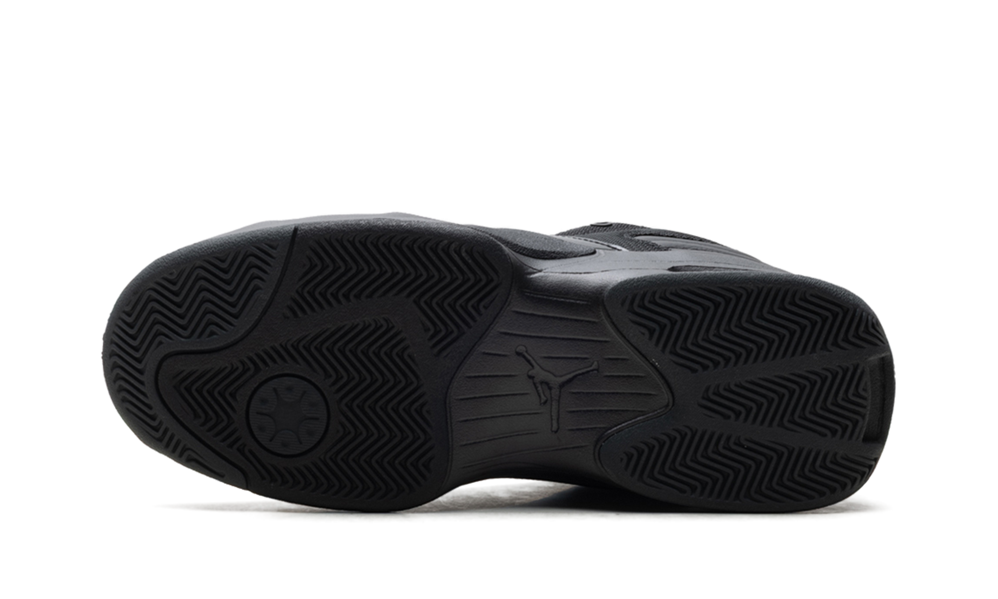 Max Aura 6 "Anthracite" FQ8298 001