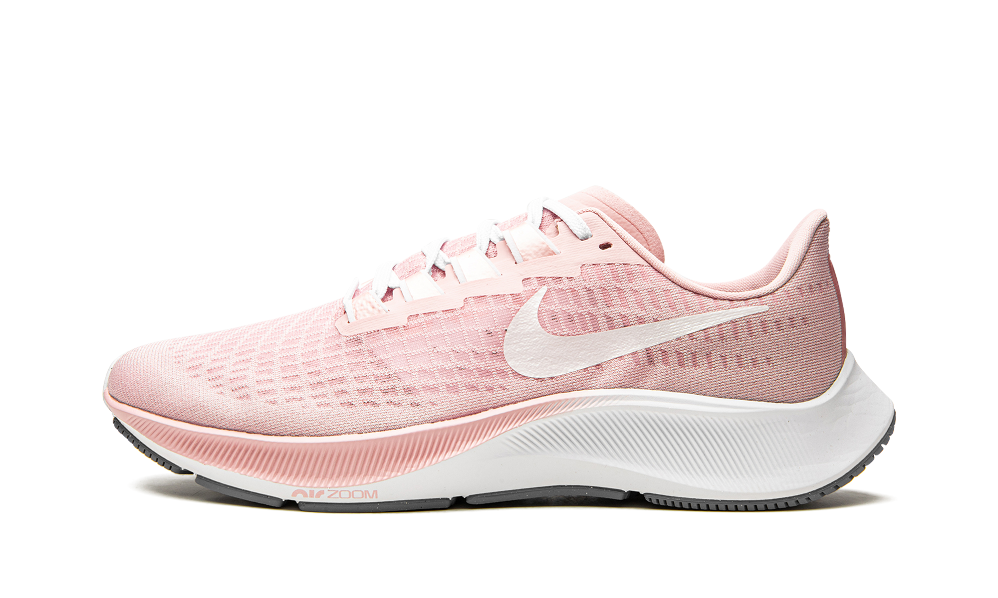 AIR ZOOM PEGASUS 37 MNS WMNS DH0129 600