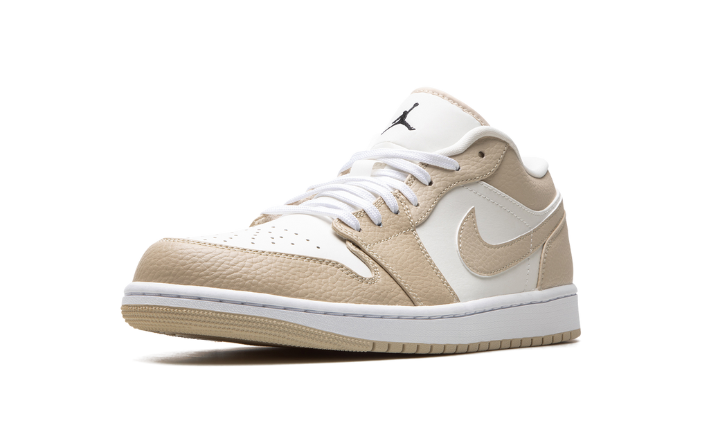 1 Low "Sail / Rattan" FB7168 121