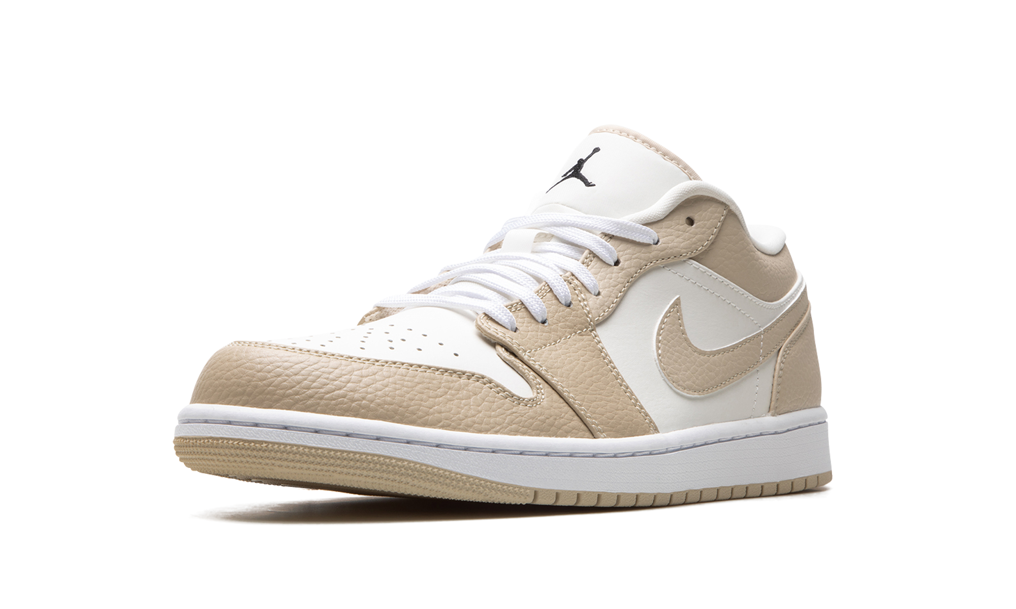 1 Low "Sail / Rattan" FB7168 121
