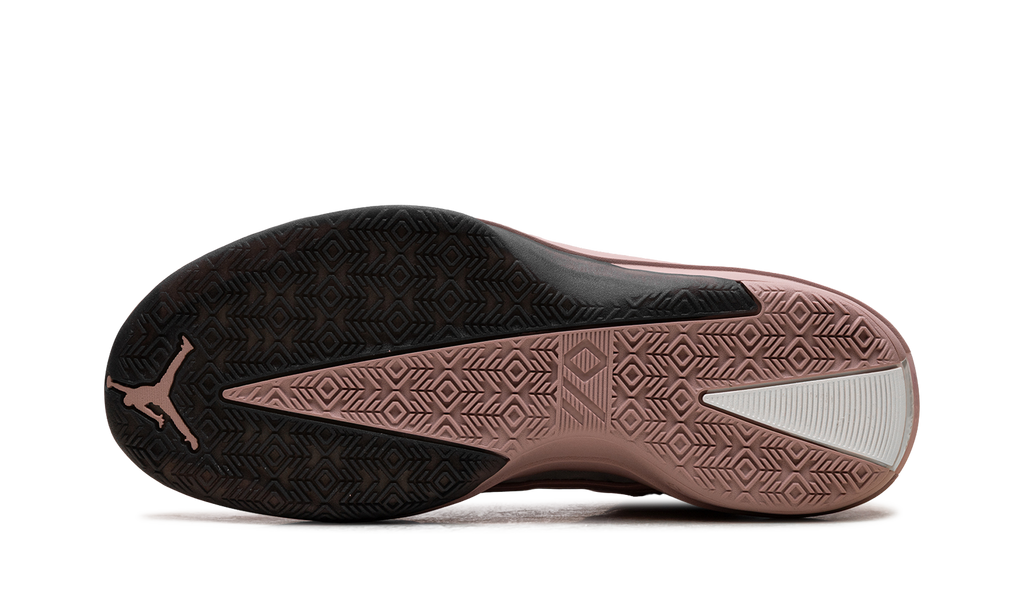 40 FF "Dusty Rose" HM9932 600