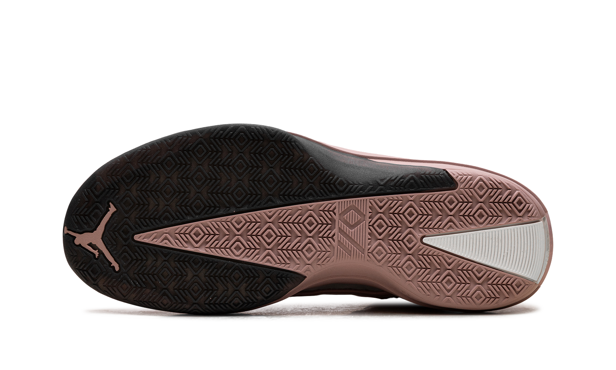 40 FF "Dusty Rose" HM9932 600
