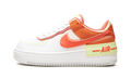 AF1 SHADO WMNS"White" CI0919 110