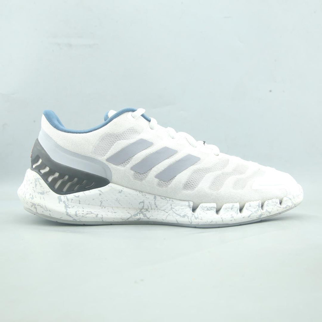 CLIMACOOL VENTANIA