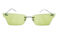 Xime Sunglasses "GUNMETAL" RB3730-004-2_64