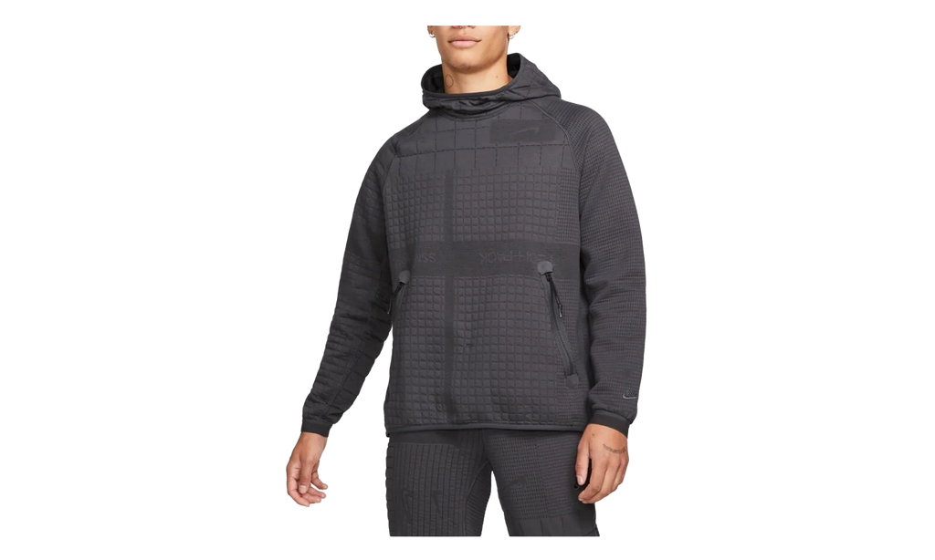 Sportswear Therma-FIT ADV Tech Pack DM5522 060