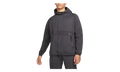 Sportswear Therma-FIT ADV Tech Pack DM5522 060
