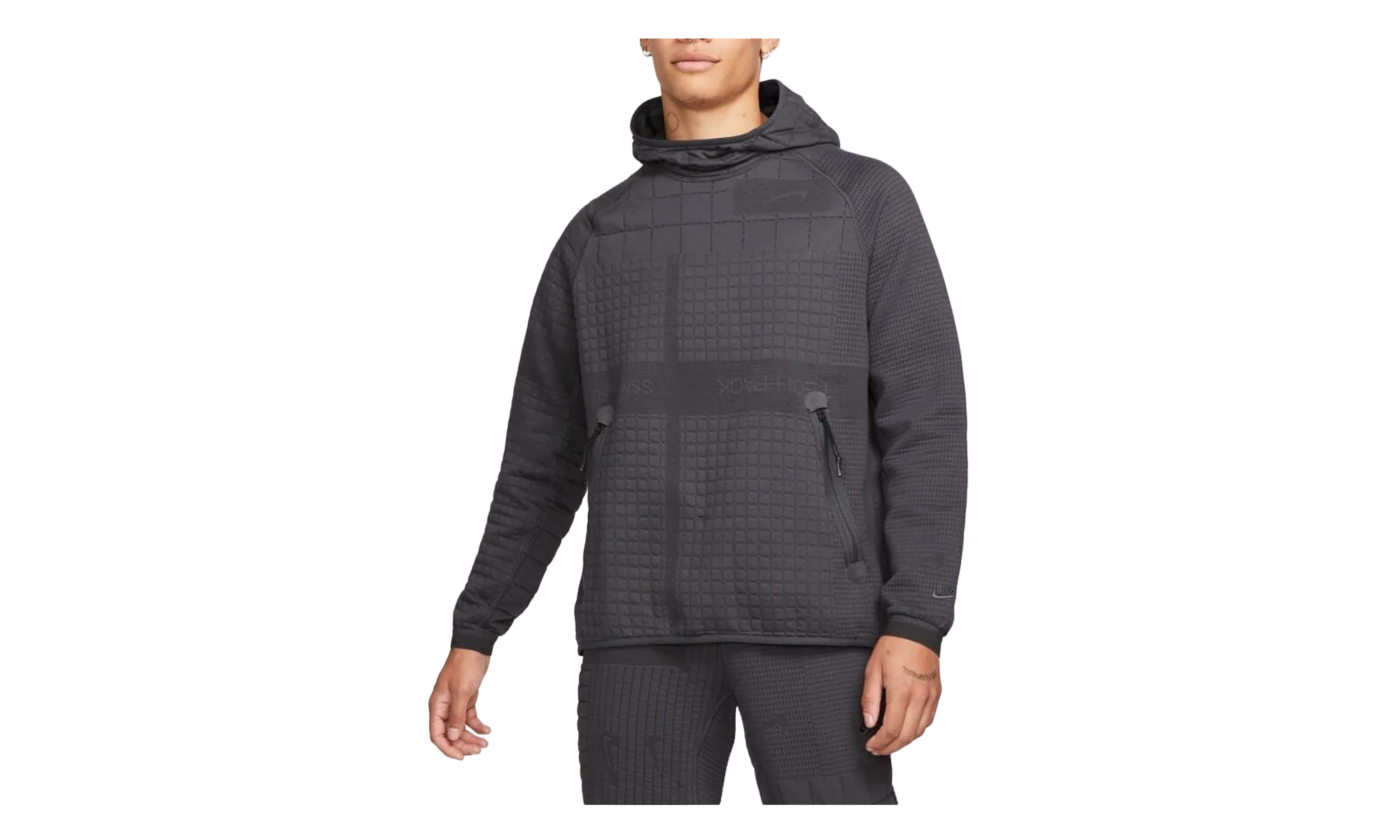 Sportswear Therma-FIT ADV Tech Pack DM5522 060