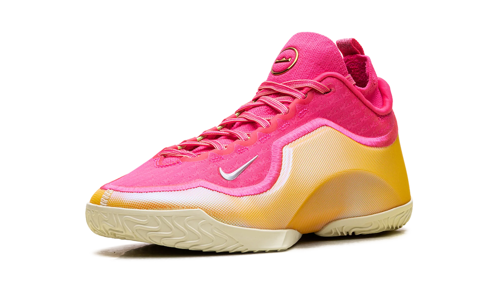 LeBron XXIII Elite "Good Intentions" IR0071 601