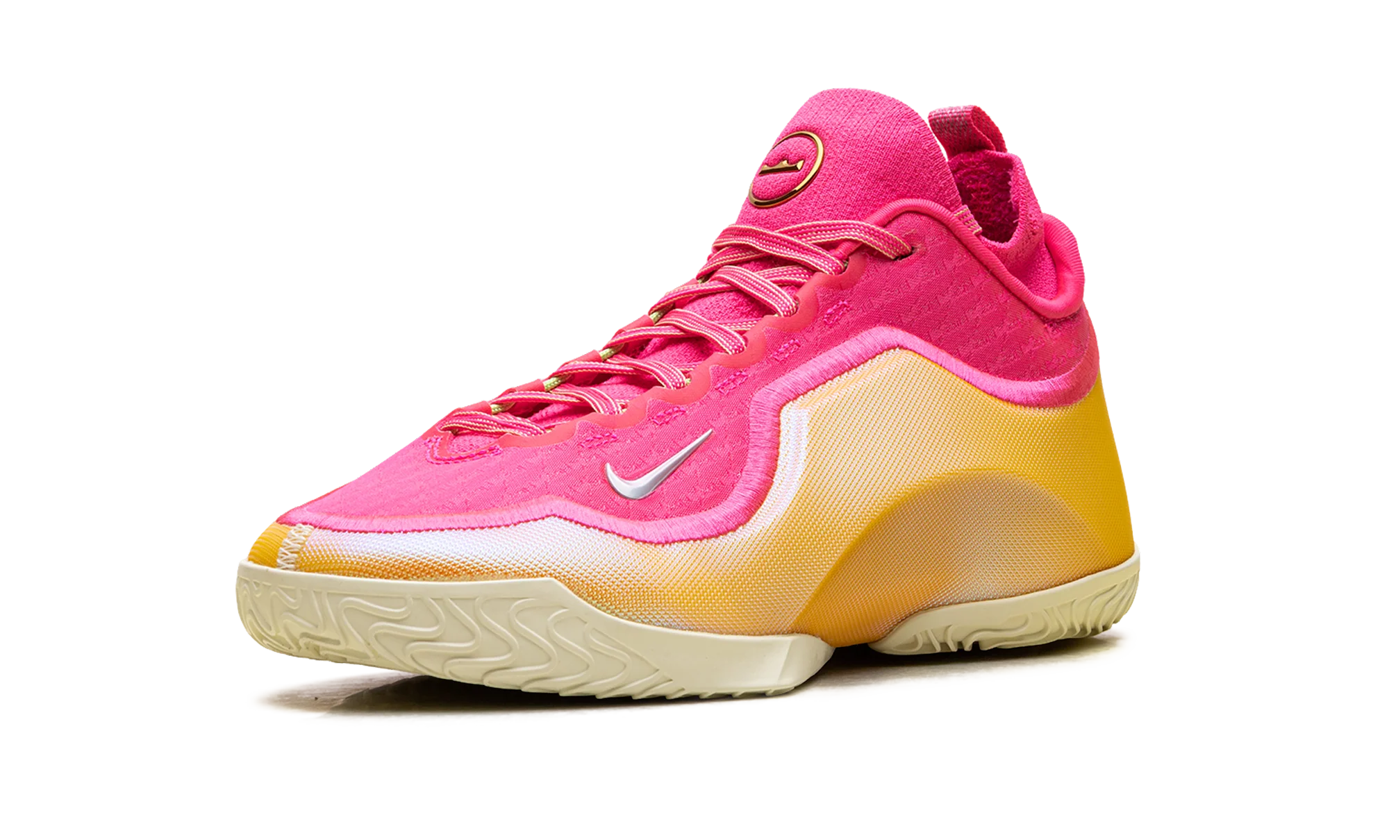 LeBron XXIII Elite "Good Intentions" IR0071 601