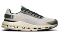 On Running Cloudnova Form 2 Pearl Black
