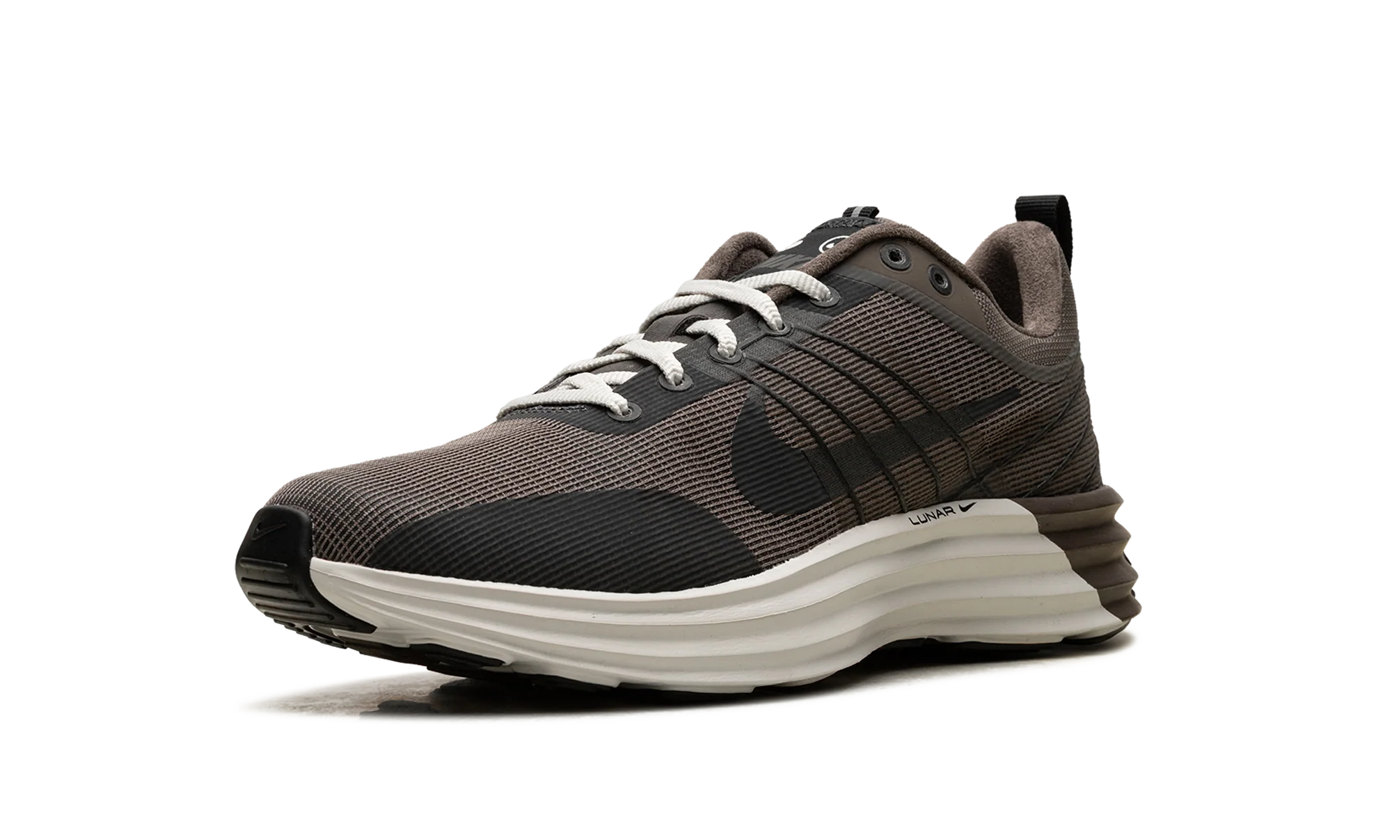 Lunar Roam "Cave Stone" DV2440 202