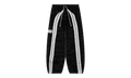 Trappist Penta Pants "Black" TRPN PA06 BLAC