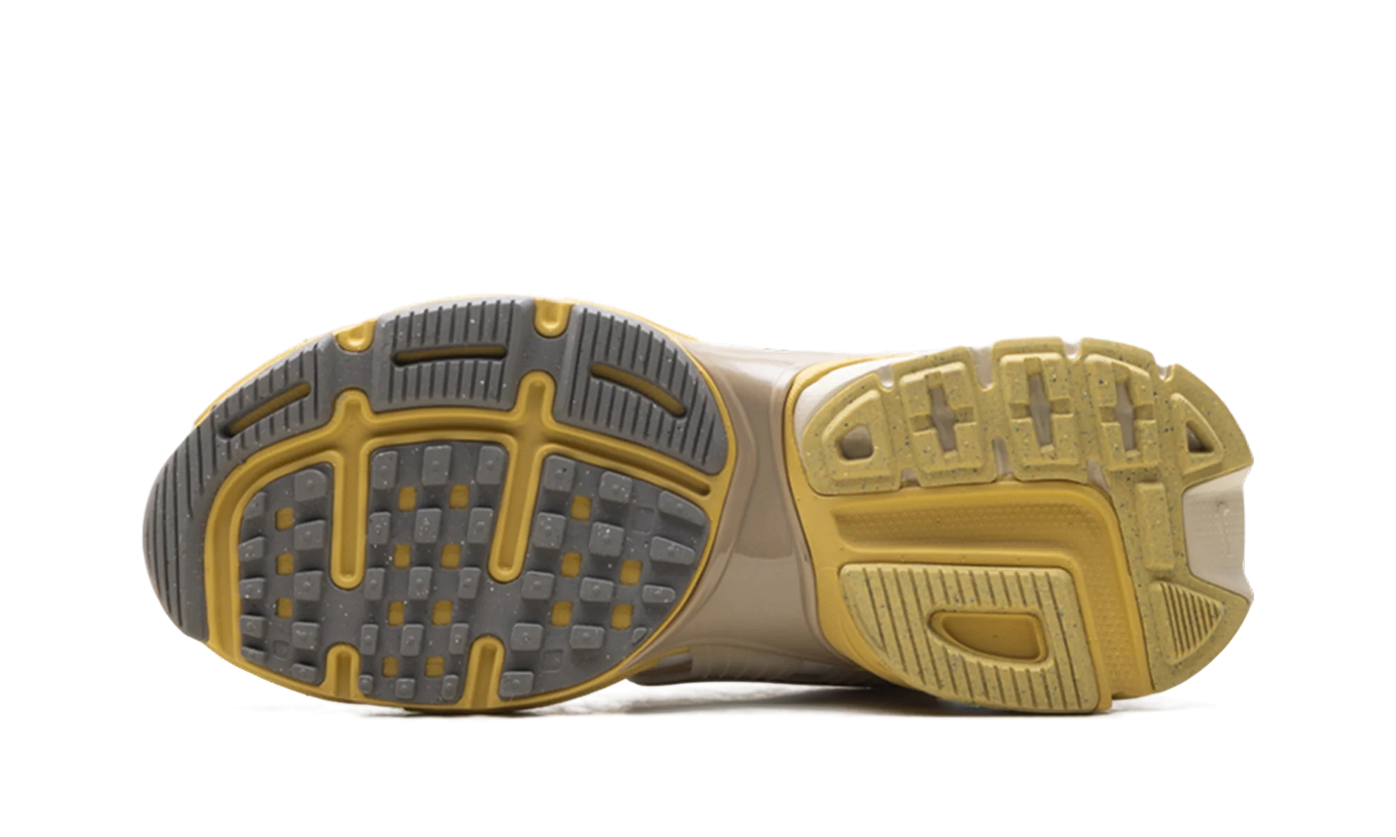 V2K Run WMNS "Gore-Tex White Light Bone" FZ2622 100
