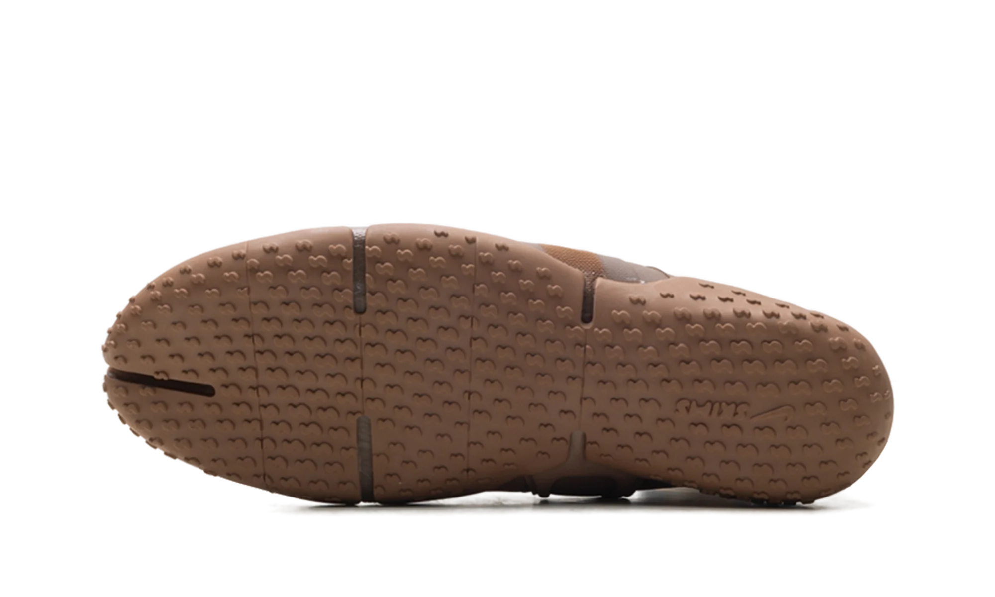 Air Rift Mesh WMNS "SKIMS - Archaeo Brown" IO7694 201