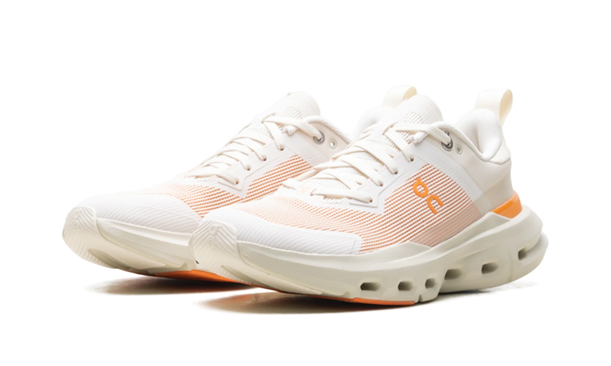 Cloudpulse Next WMNS "Dew / Tumeric" 3WF30324327