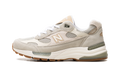 New Balance 992 "Made in USA - Olivine" U992720