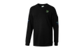 OG Crewneck Sweatshirts "Black" 844528 01