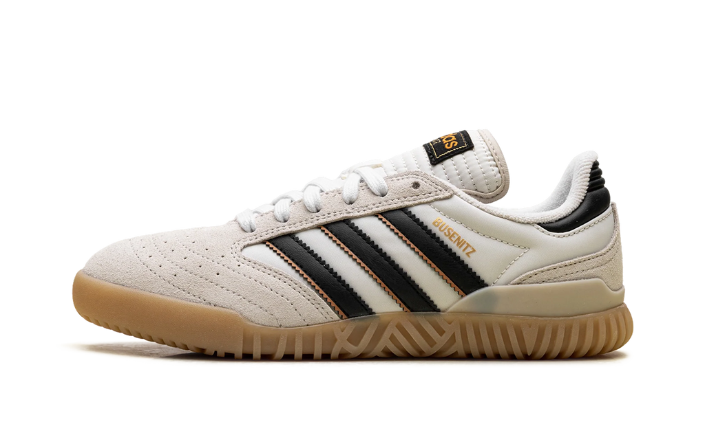 Busenitz Indoor Super "Bliss Core Black Off White" JP8596