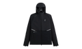 On Core Jacket "Black" on1mg11370553