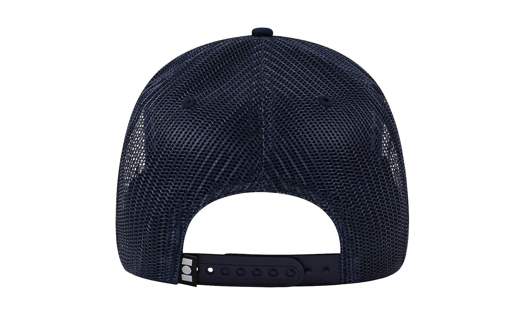 70s Trucker Hat "Navy" TR2 Q19 410 NAVY